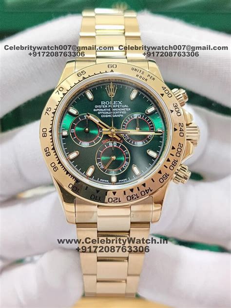 quality replica ladies rolex watches|most accurate rolex ever made.